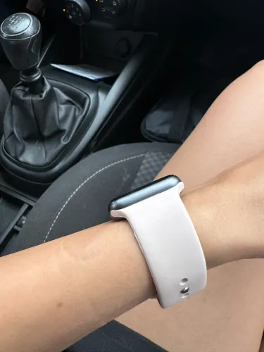 Apple Watch 1