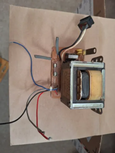 TRAFO IMPRESSORA EPSON