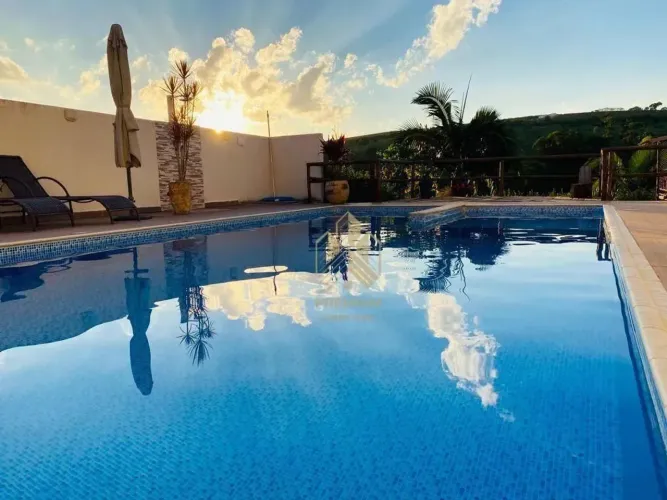 Casa com 6 dormitórios, 500 m² - venda por R$ 3.000.000,00 ou aluguel por R$ 13.740,00/mês