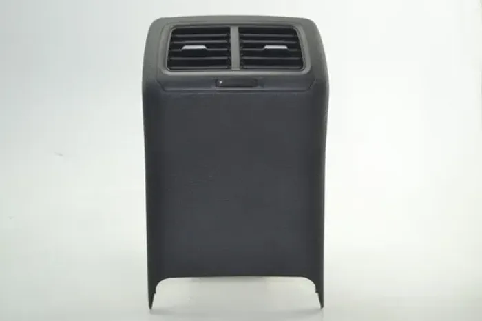 Difusor Ar Traseiro Console Vw Golf 2015 Original