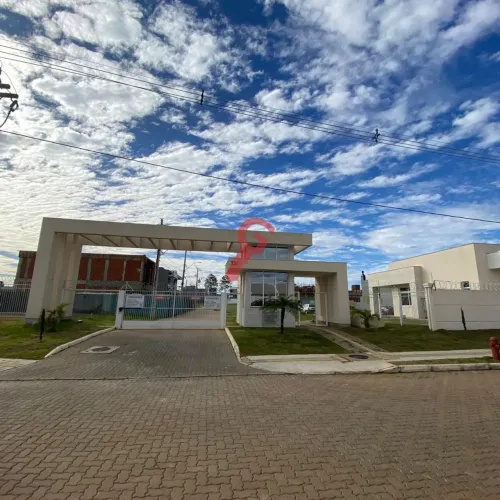 Venda CASA EM CONDOMÍNIO CACHOEIRINHA RS Brasil