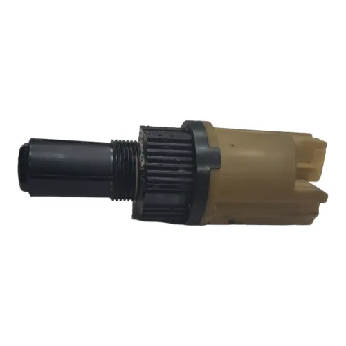Atuador Do Diferencial Dianteiro S10 12/22 Usado 2-1257