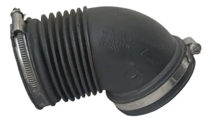 Mangueira Filtro Ar Bmw 120i X1 2009 A 2015 4607127219