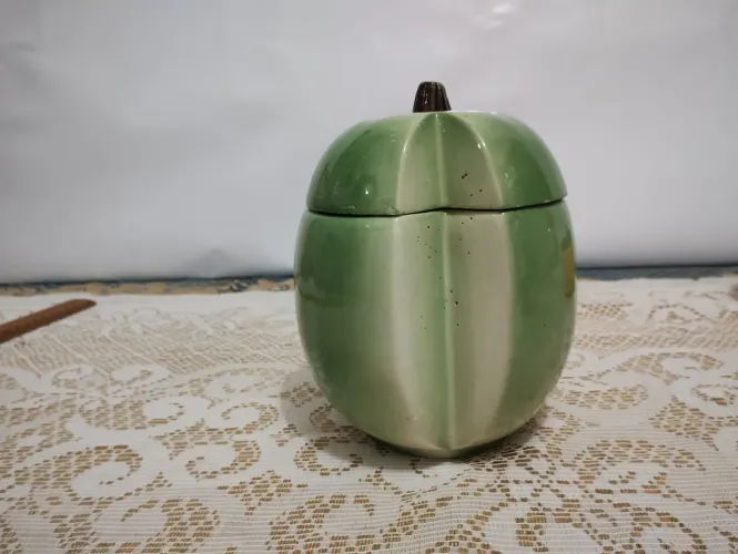 Bomboniere 