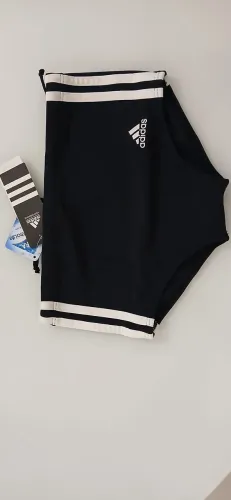 Sunga adidas 