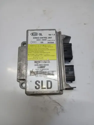 Modulo Kia Sportage 959103w250