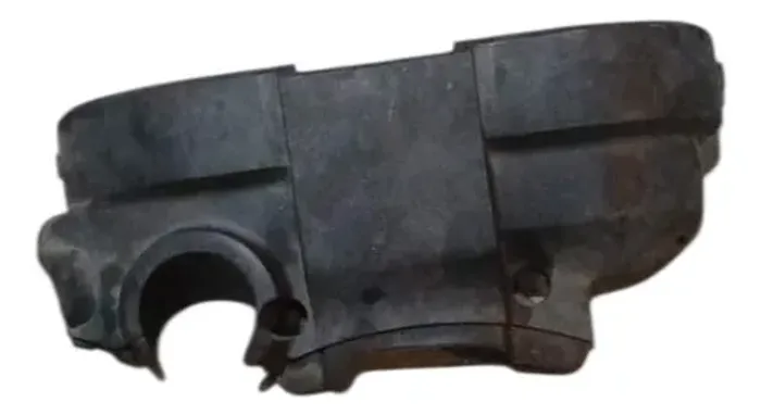 Capa Correia Dentada (31251754) Volvo V40 2013/2021