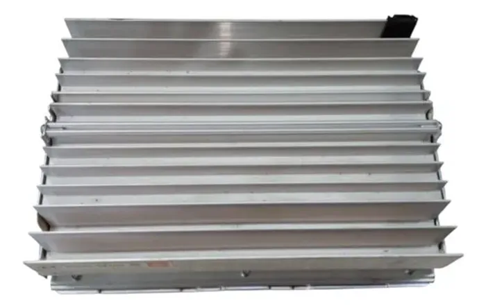 Módulo Amoloficador Som Jbl Hyundai Azera V6 3.0 2012 2013