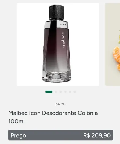Malbec icon