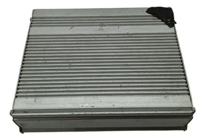 Modulo Amplificador Som Hyundai Azera 2013