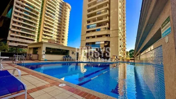 Apartamento com 3 dormitórios à venda, 80 m² por R$ 980.000,00 - Barra da Tijuca - Rio de 