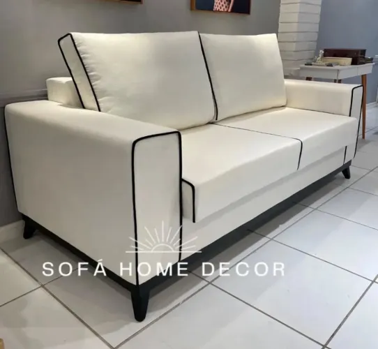 Sofá