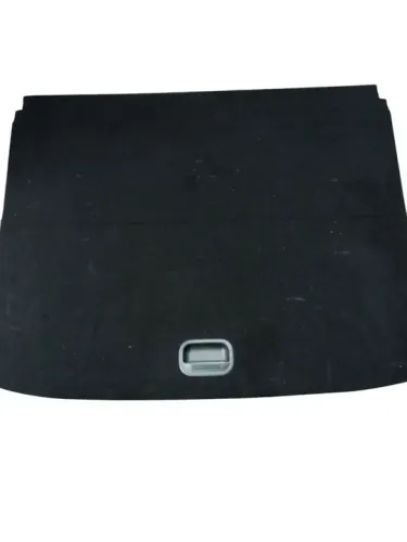 TAPETE DO PORTA MALAS KIA SPORTAGE DO KIA SPORTAGE 2023/2023