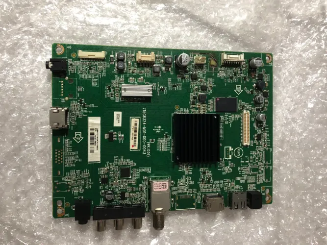 Placa TV Philco 32PHG4109/78