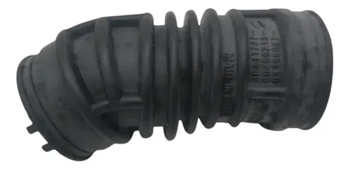 Mangueira Filtro Ar Gm Corsa Celta 1.0 2003 2004 2005 2006