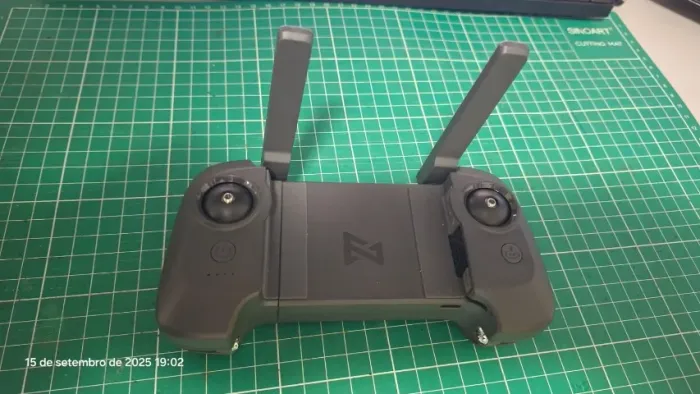 Controle Remoto Drone FIMI MINI 3