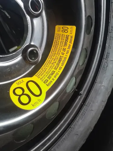 Step original 15590r16 pirelli 487,00 *