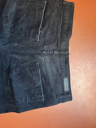Calça jeans Le Lis Blanc 42