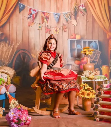 Fotografia ensaio infantil, adolescente e aniversários,