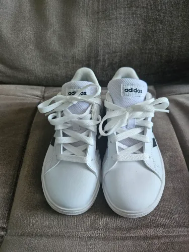 Tênis Infantil Adidas