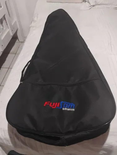 Capa para Violão Fujisom