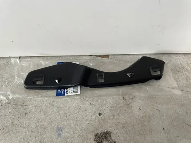 Guia Farol Hyundai Azera 2011 2012 Le Novo Original