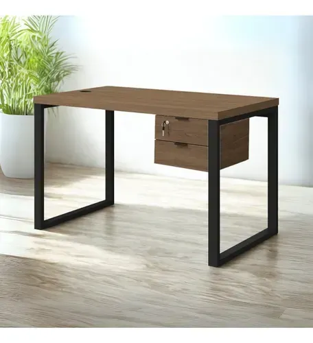 Mesa para escritório