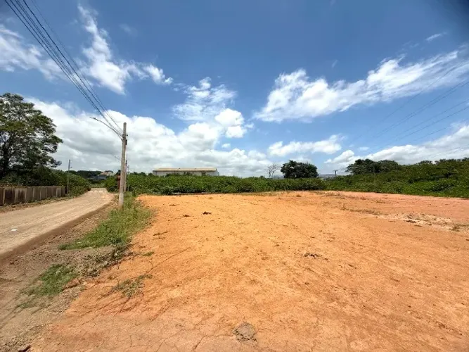 Oportunidade! Vendo Terreno Plano em Campo Verde - Viana com 5.000m² - R$ 1.500.000,00
