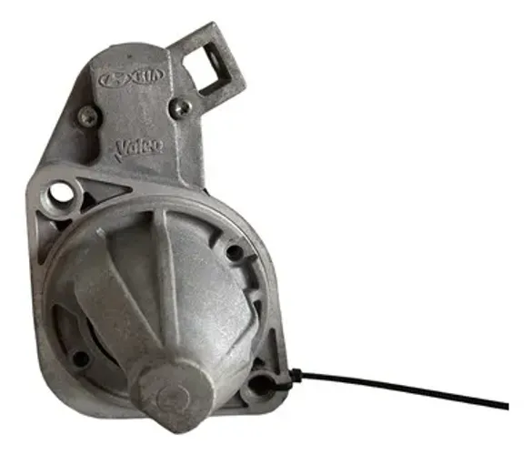 Motor Arranque Hb20 Cerato Soul Veloster 1.6 2009/ 1204960