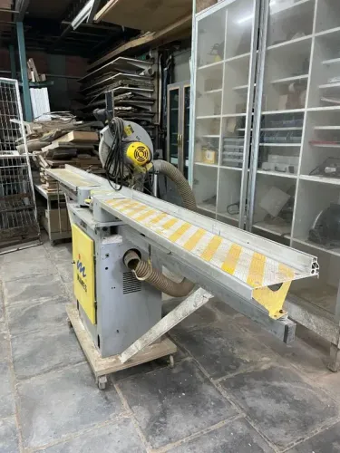 Serra Meia Esquadria Inmes IM-30