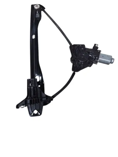 Máquina Vidro Elétrico Traseiro Direita Amarok 2010 a 2020