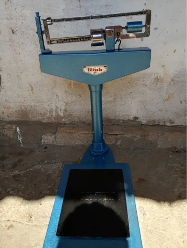 Balança Mecânica Filizola 150KG