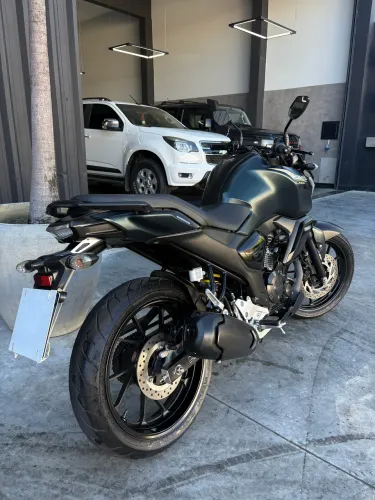 Vendo fazer 150 ano 25/25 