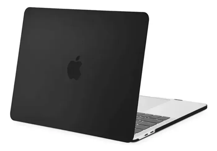 (Promoção) Capa Anti-impacto P/ Macbook PRO 13