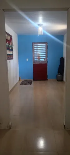 Casa na redinha velha