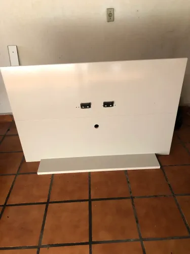 Painel tv