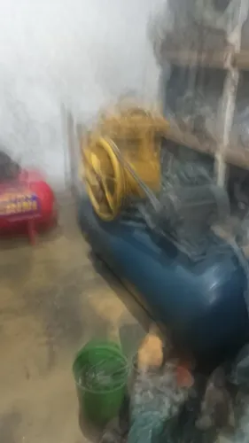 Retifica De cabeçote completa 