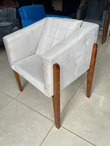 Pague na hora da entrega!!! POLTRONA DIRETO DE FÁBRICA