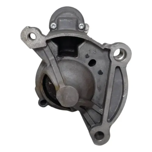 Motor Arranque Citroen C3 C4 Xsara Peugeot 206 307 Tsc1010 Original