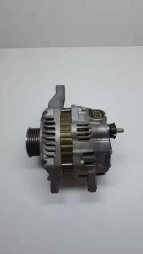 Alternador Mitsubishi Asx 4x4 2017/2018