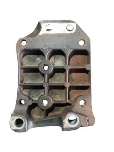 Suporte Válvula Freio Motor Scania Pgr 380/420 1544768