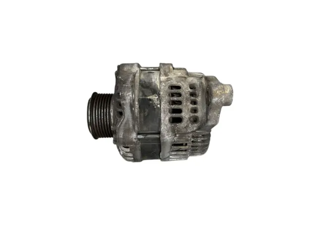 Alternador frontier 2011 2012 2013 2014 2015 2016