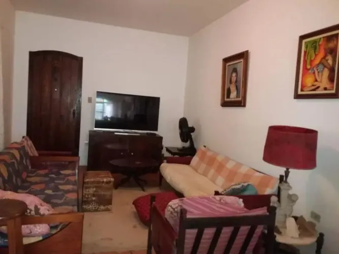 Chácara à venda em Santana de Parnaíba, Maria Mercedes, com 3 quartos, com 3.83 m², Via Pu