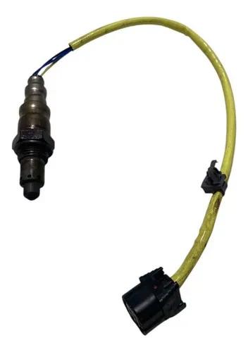 Sonda Lambda Honda Pós Civic G10 1.5 Touring 2021 0001hg004
