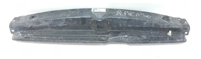 Painel Frontal Superior Citroen Picasso Xsara