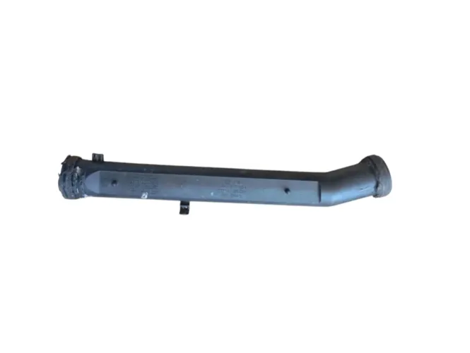 Tubo refrigeração do gol g4 