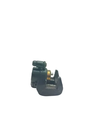 PINÇA DE FREIO TRASEIRA YAMAHA LANDER/XTZ/FZ25/TENERÉ 18-24