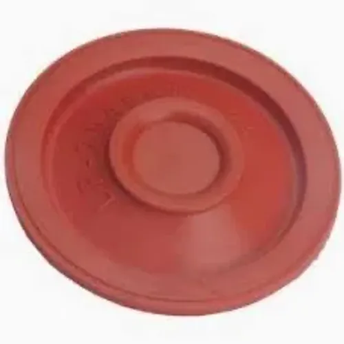 Diafragma Membrana Tampa Valvulas 58mm Passat Cc 3.6 2.0 Fsi