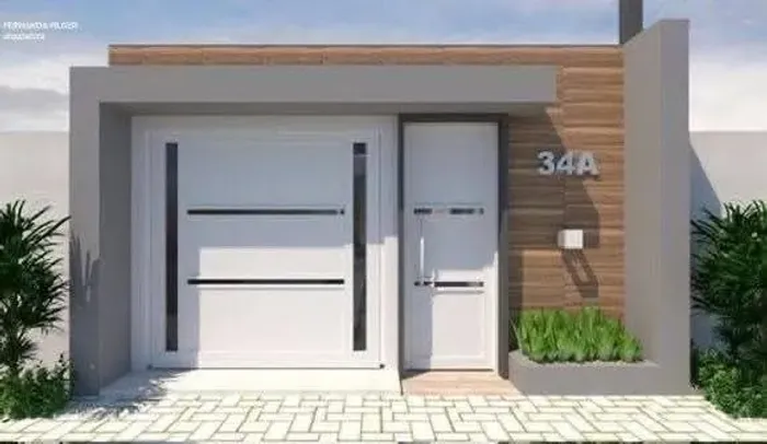 Pedreiro faça já sua construção ou reforma da sua casa