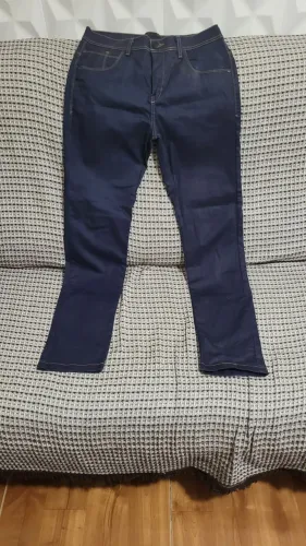 Calça Pool Black